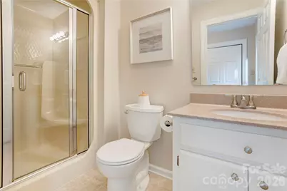 3139 Chelwood Drive NW, Concord, NC 28027 - Photo 26