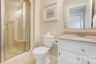 3139 Chelwood Dr NW, Concord, NC 28027 - Photo 26