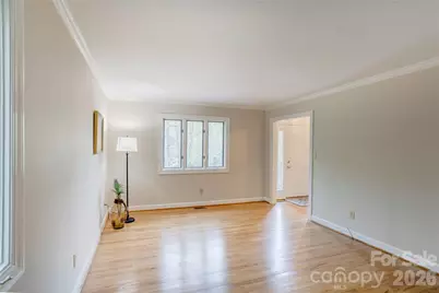 3139 Chelwood Drive NW, Concord, NC 28027 - Photo 6