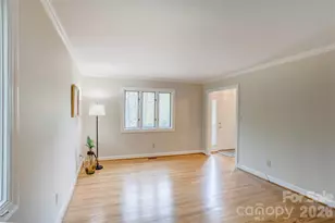 3139 Chelwood Dr NW, Concord, NC 28027 - Photo 6