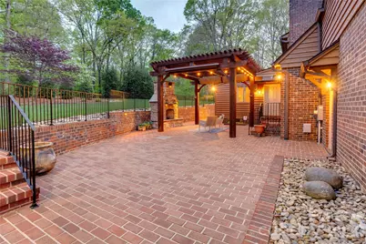 3139 Chelwood Drive NW, Concord, NC 28027 - Photo 36