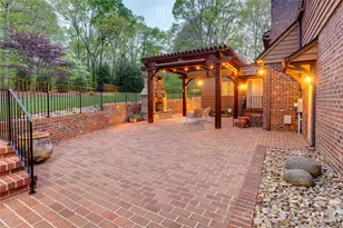 3139 Chelwood Dr NW, Concord, NC 28027 - Photo 36