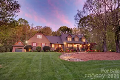 3139 Chelwood Drive NW, Concord, NC 28027 - Photo 2