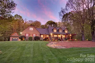 3139 Chelwood Dr NW, Concord, NC 28027 - Photo 2