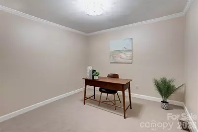 3139 Chelwood Drive NW, Concord, NC 28027 - Photo 14