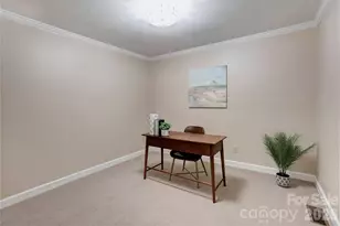 3139 Chelwood Dr NW, Concord, NC 28027 - Photo 14