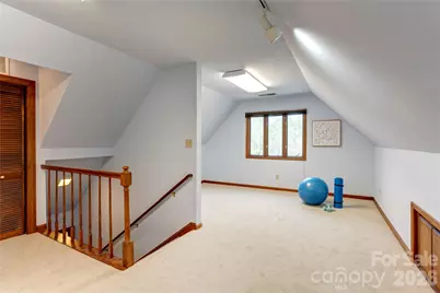 3139 Chelwood Drive NW, Concord, NC 28027 - Photo 22