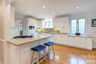 3139 Chelwood Dr NW, Concord, NC 28027 - Photo 18