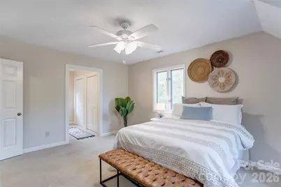 3139 Chelwood Drive NW, Concord, NC 28027 - Photo 24