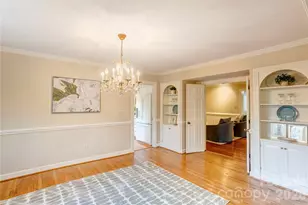 3139 Chelwood Dr NW, Concord, NC 28027 - Photo 8