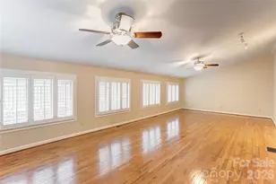 3139 Chelwood Dr NW, Concord, NC 28027 - Photo 12