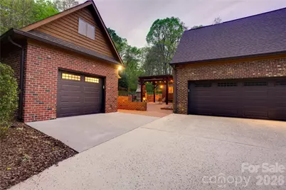 3139 Chelwood Drive NW, Concord, NC 28027 - Photo 38