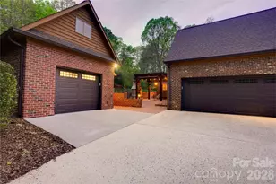 3139 Chelwood Dr NW, Concord, NC 28027 - Photo 38