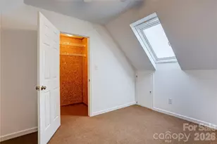 3139 Chelwood Dr NW, Concord, NC 28027 - Photo 32