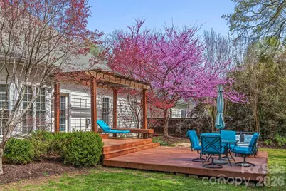 1109 Moray Court, Charlotte, NC 28211 - Photo 28