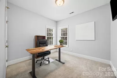 1109 Moray Court, Charlotte, NC 28211 - Photo 22