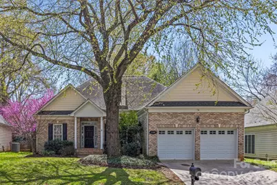 1109 Moray Court, Charlotte, NC 28211 - Photo 2