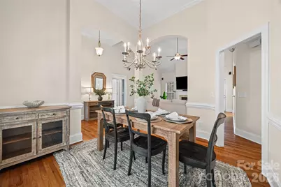 1109 Moray Court, Charlotte, NC 28211 - Photo 10