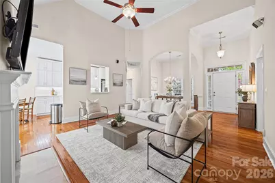 1109 Moray Court, Charlotte, NC 28211 - Photo 6