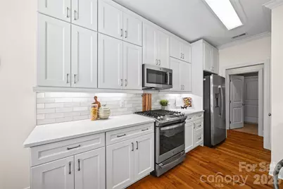 1109 Moray Court, Charlotte, NC 28211 - Photo 12