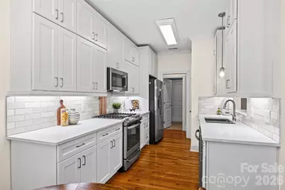 1109 Moray Court, Charlotte, NC 28211 - Photo 14