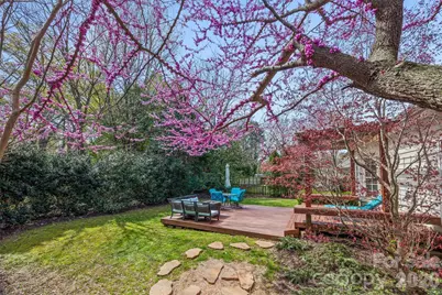 1109 Moray Court, Charlotte, NC 28211 - Photo 30