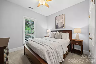 1109 Moray Court, Charlotte, NC 28211 - Photo 20