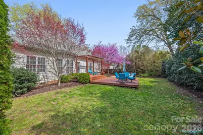 1109 Moray Court, Charlotte, NC 28211 - Photo 26