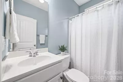 1109 Moray Court, Charlotte, NC 28211 - Photo 24