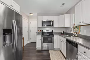 201 Stoney Pt Wy, Candler, NC 28715 - Photo 8