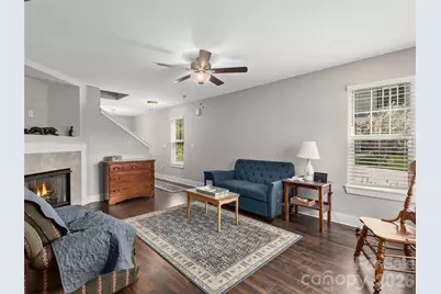 201 Stoney Point Way, Candler, NC 28715 - Photo 4