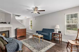 201 Stoney Pt Wy, Candler, NC 28715 - Photo 4