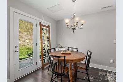 201 Stoney Point Way, Candler, NC 28715 - Photo 6