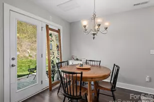 201 Stoney Pt Wy, Candler, NC 28715 - Photo 6