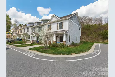 201 Stoney Point Way, Candler, NC 28715 - Photo 2