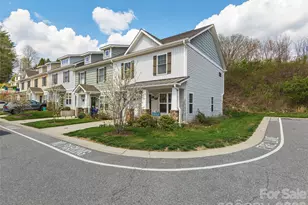 201 Stoney Pt Wy, Candler, NC 28715 - Photo 2