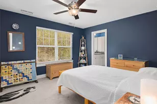 201 Stoney Pt Wy, Candler, NC 28715 - Photo 12