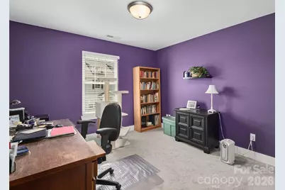 201 Stoney Point Way, Candler, NC 28715 - Photo 14