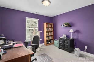 201 Stoney Pt Wy, Candler, NC 28715 - Photo 14