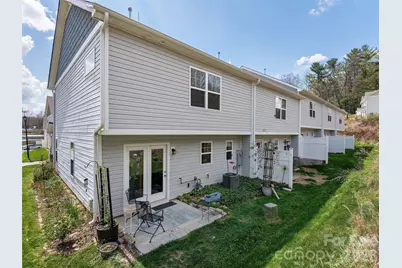 201 Stoney Point Way, Candler, NC 28715 - Photo 18