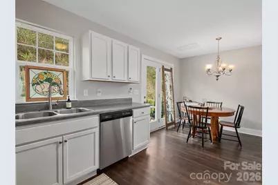 201 Stoney Point Way, Candler, NC 28715 - Photo 10