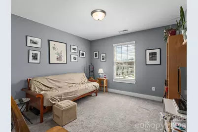 201 Stoney Point Way, Candler, NC 28715 - Photo 16