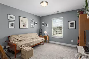 201 Stoney Pt Wy, Candler, NC 28715 - Photo 16