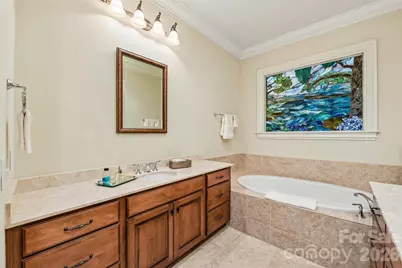 5208 Shepley Court, Charlotte, NC 28226 - Photo 28