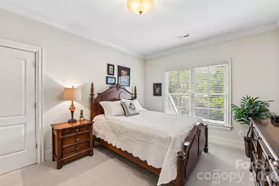 5208 Shepley Court, Charlotte, NC 28226 - Photo 34