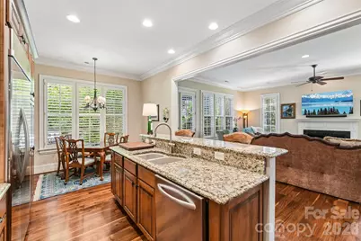 5208 Shepley Court, Charlotte, NC 28226 - Photo 18
