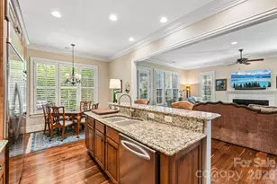 5208 Shepley Ct, Charlotte, NC 28226 - Photo 18