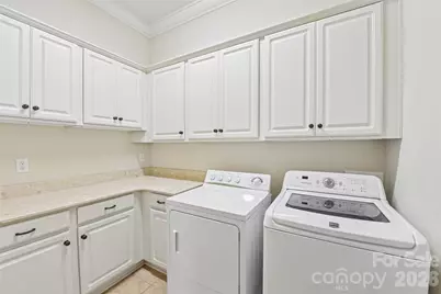 5208 Shepley Court, Charlotte, NC 28226 - Photo 40