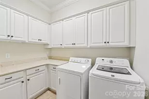 5208 Shepley Ct, Charlotte, NC 28226 - Photo 40