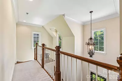 5208 Shepley Court, Charlotte, NC 28226 - Photo 30